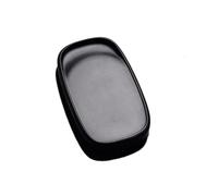 Pietra grezza naturale for inchiostro Calligrafia classica Scrittura regolare Pratica Inchiostro Pennello vintage pratica(Color1)