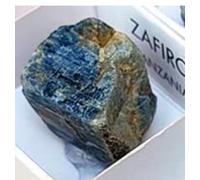 Pietra grezza naturale zaffiro cm.2-4 prov.Tanzania
