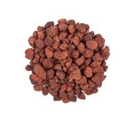 Pietra Lavica in Confezione 4 Kg per Barbecue a Gas GPL