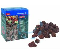 PIETRA LAVICA PER BARBECUE A GAS KG. 3