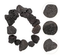 Pietra Lavica Sassi Da Giardino Rocce Paesaggistiche Pietre Naturali