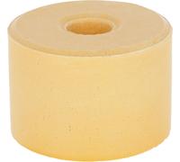 Pietra Lecc.Minisalick, Banana, 7 G
