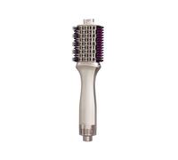 Pietra Lisciante Professionale Multifunzionale per Capelli, Asciugacapelli, Ferro Arricciacapelli, Pettine per Capelli Adatto A Tutti I Tipi di