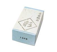 Pietra Naniwa Nagura #1000 Per Affilare, Pulire E Appiattire 1000M ANG0104