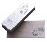PIETRA NATURALE DI AFFILATURA “BELGIO” STUBAI Cod.:534909-10