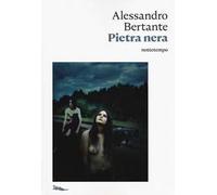 Pietra nera