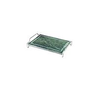 Pietra Ollare 25X40 Supp.Acc.