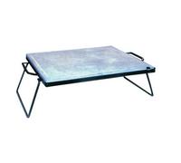 Pietra ollare 30x40 cm