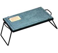 PIETRA OLLARE ANTIADERENTE 30 X 40