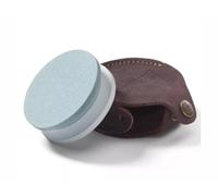 Hultafors - Grinding Stone 600/180 pastellblau