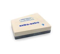 Pietra per affilare Belga scelto No. 9 extra-extra 70-84 cm²