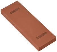Pietra per affilare coltelli giapponese KAI whetstone waterstone #1000 AP-0127