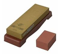 Pietra per affilare coltelli in ceramica giapponese Naniwa SS2000 #2000 Whets...