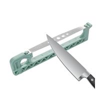 Pietra per Affilare Coltelli,Utensile Manuale Da Cucina Con Per Affilatura,Affilatore a Pietra per Coltelli | Per La Manutenzione Domestica, La Cura, Le Attività All'Esterno, La Lavorazione Del Legno