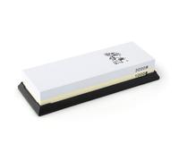 Pietra per affilare combinata Taidea 1000/3000 TG6310