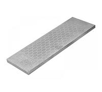 Faithfull Ricambio Diamante Whetstone 400/1000G FAIDWKITREP
