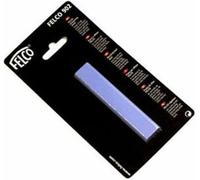 Felco pietra per affilare di coridon per cesoie