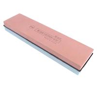 Pietra Per Affilare Giapponese Combinata 250/1000 Grit Ice Bear King 510468