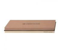 PIETRA PER AFFILARE GIAPPONESE GRANA 1000/6000, 205 mm x 50 mm x 25 mm 711005