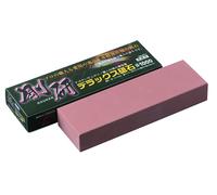Pietra per affilare giapponese NANIWA GOUKEN Whetstone #1000 Made in Japan QA...
