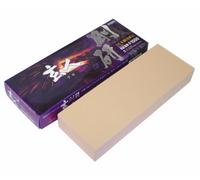 Pietra per affilare giapponese NANIWA PRO Whetstone #1000 Made in Japan QA-0341