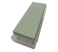 Pietra per affilare giapponese NANIWA Whetstone Kagayaki grana 10000 #10000 N...