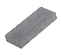 Pietra per Affilare Grana 5000, Pietra Affilacoltelli ProfessionaleAffila Coltelli per Coltelli O Lame