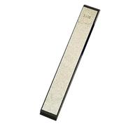 Pietra Per Affilare I Coltelli - Pietra Per Affilare Professionale Multiuso Per Taglierina E Lama, Strumento Di Ricambio Durevole Per Un'affilatura Di Precisione Uniforme | Affilatrice Effici