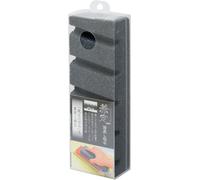 Pietra per affilare lapper giapponese Takagi pietra per affilare pietra per a...