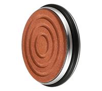 Pietra per affilare l'ascia - Affilatrice per pietra per affilare, strumento versatile portatile per casa, giardino, lavorazione del legno, cortile, giardinaggio, riparazione di potature, affilatura