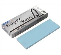 Pietra per Affilare NANIWA 1000 S1-410