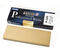 Pietra per Affilare NANIWA 2000 P-320