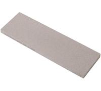 Pietra per affilare NANIWA 220 S1-402