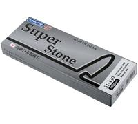 Pietra per Affilare NANIWA 3000 S1-430