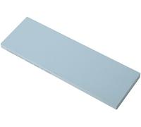 Pietra per Affilare NANIWA 5000 S1-450