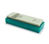 Pietra per affilare professionale in ceramica (verde) #2000 - Shapton