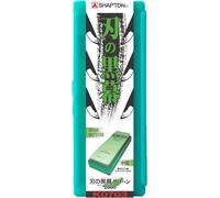 Pietra per affilare Shapton Kuromaku Whetstone #120-#12000 ceramica Giappone