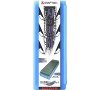 Pietra per affilare Shapton Kuromaku Whetstone #120-#12000 ceramica Giappone