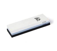Pietra per affilare TAIDEA a doppia faccia (2000/5000 grit) TG6520