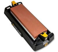 Pietra per affilare Work Sharp Whetstone 1000/6000