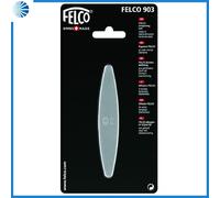 Pietra per affilatura affila coltelli affilacoltelli affilare forbici felco f903