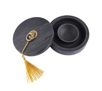 Pietra Per Inchiostro Calligrafico Idratante D'inchiostro Calligrafia Cinese