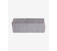 Pietra per levigare Swix T992 Soft grigio