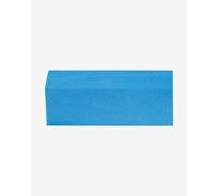 Pietra per levigare Swix T995 X-Hard blu