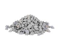 Pietra per lucidare professionale Strumento abrasivo per lucidatura di gioielli durevole di alta qualità per la creazione di gioielli Materiale della mola come mostrato