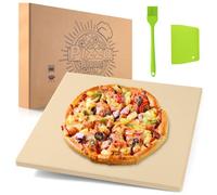 Pietra per pizza