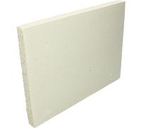 Pietra per Pizza Firestone Backofen O Grill 400x300x30mm Mattone Pane 3cm