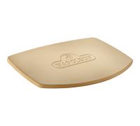 Pietra per pizza Napoleon per TravelQ™