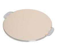 Outdoorchef 18.211.95 Pietra per Pizza, 570