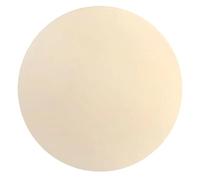 Pietra Per Pizza Pietra for Pizza for Cottura al Forno-Piatto in for in Cordierite for Barbecue Grill Forno-Cuocere e Servire Pane Formaggio-Rotondo 30,5 Cm